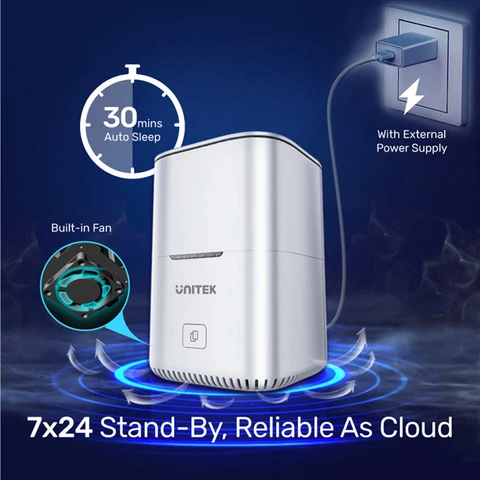 ALXUM Store - каталог товаров магазина на AliExpress