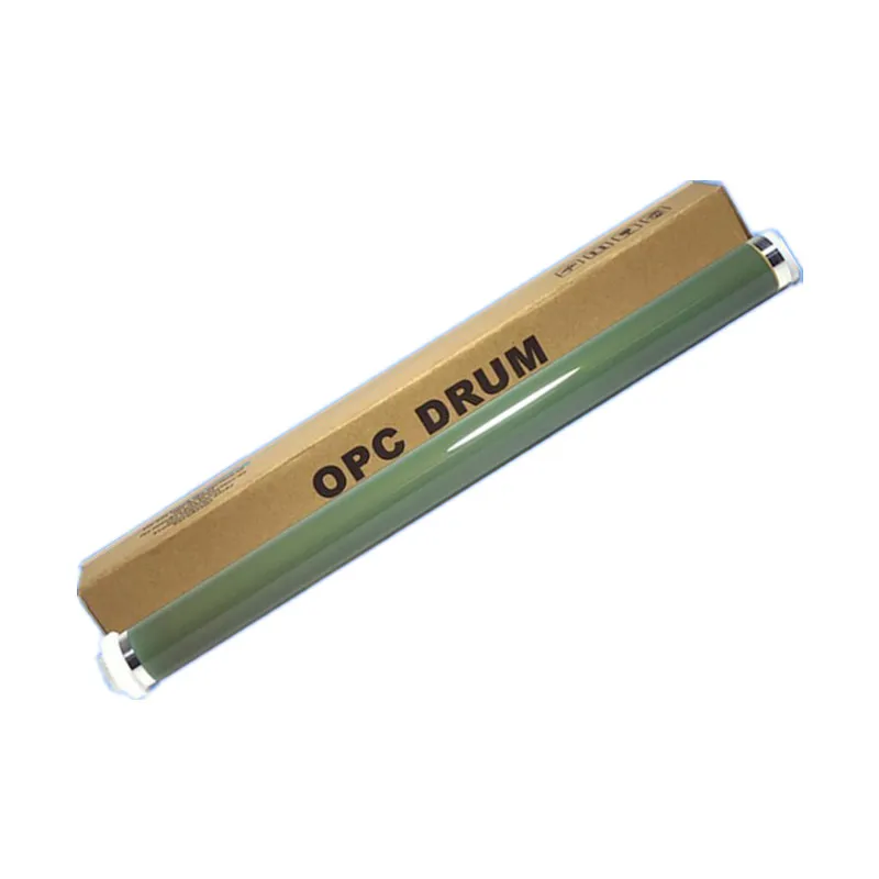 

OPC Drum Opc drum for Canon IR3225 3230 2230 2270 2830 2870 3025N Printer High Quality