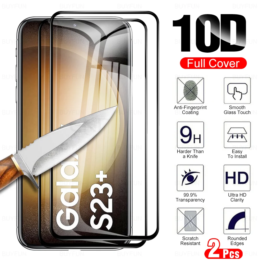 Защитное стекло на самсунг s22 ultra. Стекло samsung s 23 ultra. Стекло на самсунг s 20 plus. Защитной стекло для самсунг с 10+. Samsung galaxy s20 plus.