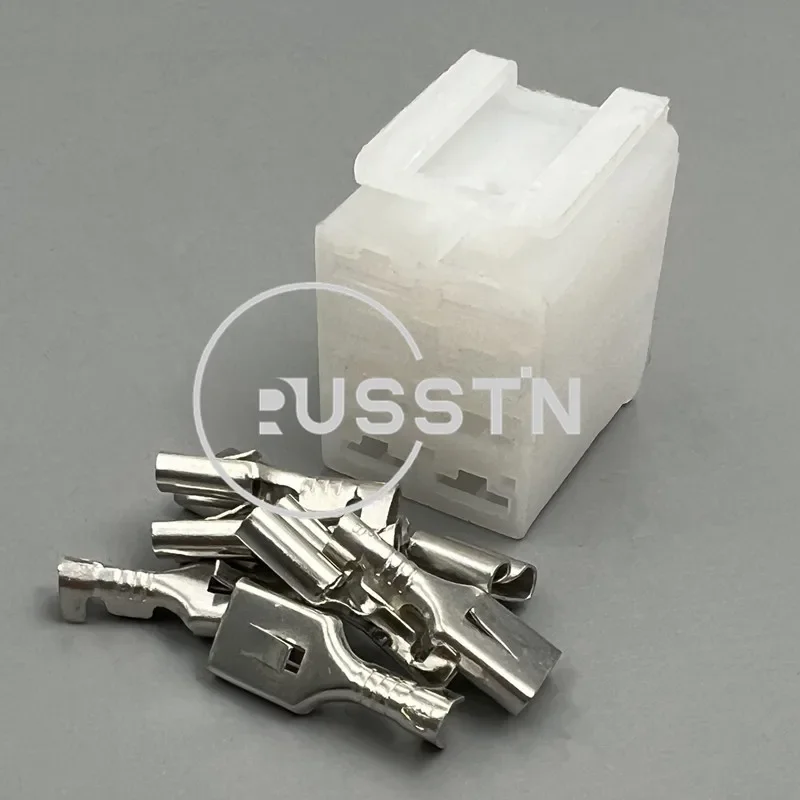 

1 комплект, 8-луночный экскаватор, кулисный переключатель переменного тока в сборе, автомобильная вилка, разъем для грузовика