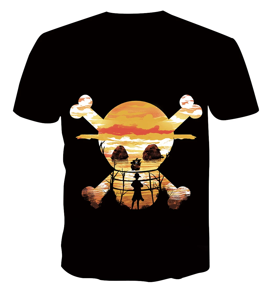 

Новинка 2022, футболка Playboi Carti, футболка в стиле ретро 90-х, рэп, хип-хоп, модная дизайнерская Повседневная футболка, топ, шикарная мужская одежда