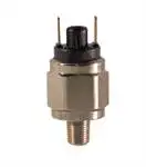 

Oil pressure sensor for 110219