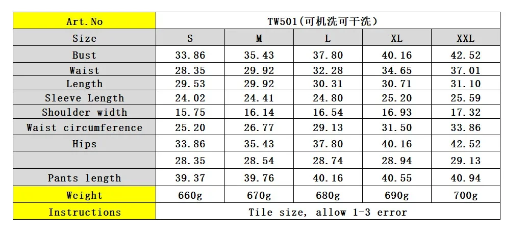 TW501 Женский блейзер повседневные брюки комплект из двух предметов офисный