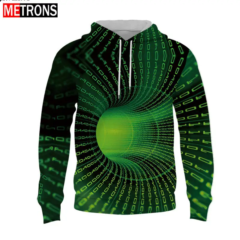 

Мужская рубашка в гавайском стиле Харадзюку, зеленая футболка с короткими рукавами и абстрактным 3D-принтом, летний топ для отпуска, 2023