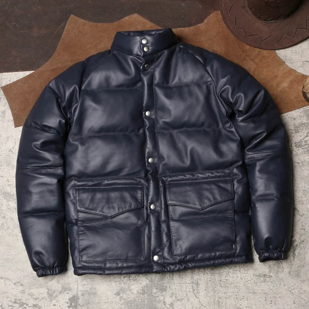 DSD682 Азиатский размер высокое качество супер теплая Подлинная Женская