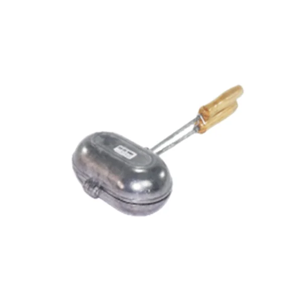

Bread shape Frances Manual Cast Aluminum Apple STORE