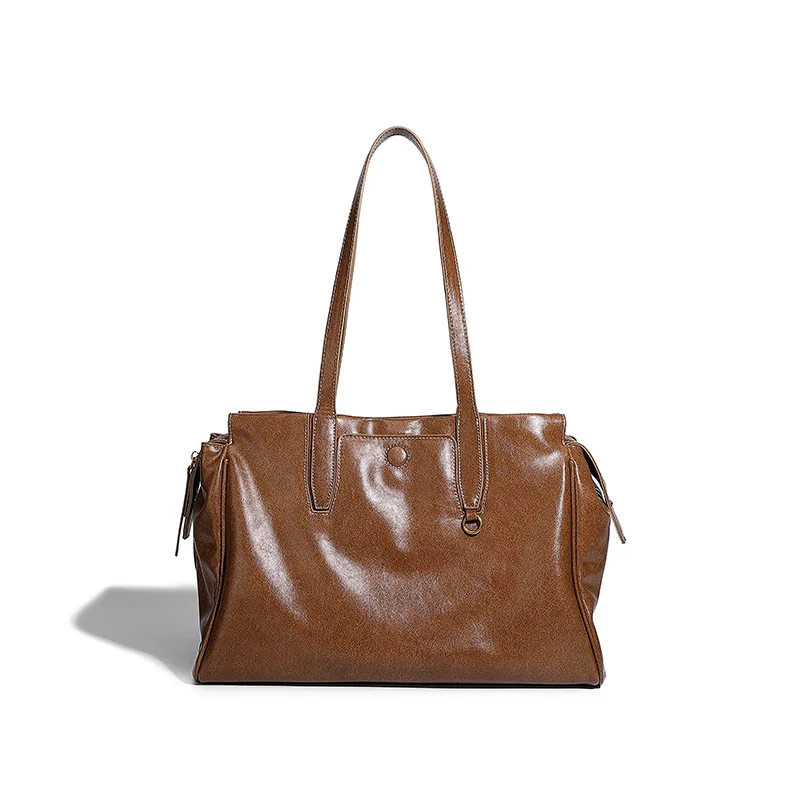 Jonlily женская сумка через плечо из ПУ кожи модная сумки Повседневная