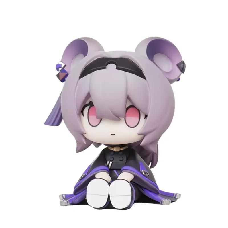 Оригинальная Подлинная кукла из м/ф Рыцари Sunsyea