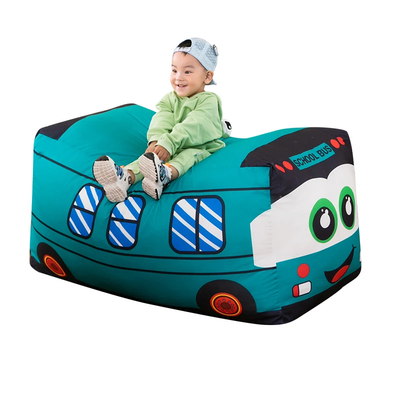 

Плюшевые игрушки в виде мультяшного автомобиля, 20-65 см, имитация мягкой маленькой машины, мягкие плюшевые подушки, кукла, подушка, аниме, мягкие детские игрушки, подарки