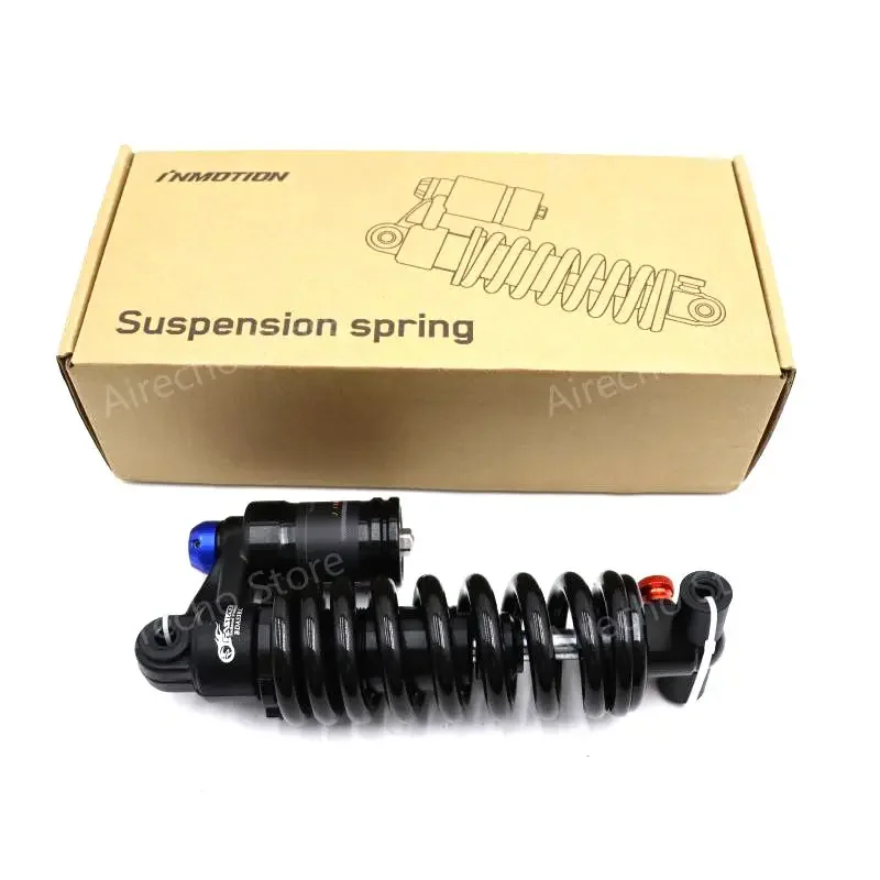 Официальный амортизатор V14 новое обновление подвеска 500-650 фунтов/600-970 фунтов для