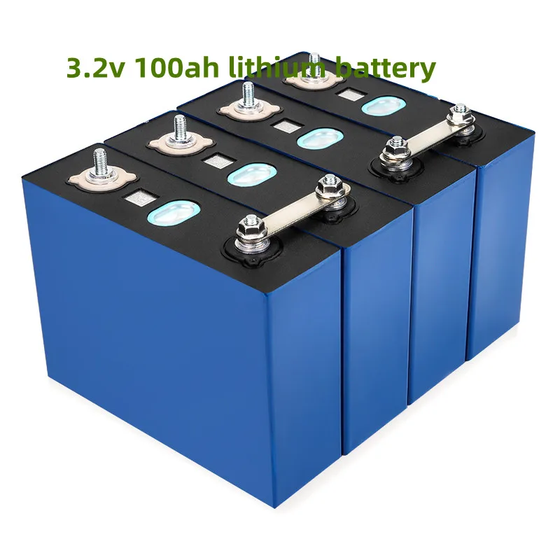 AA AAA Rechargeable Solar Light Batteries 1.2v 600,700mAh AA Nicd Discount Price 