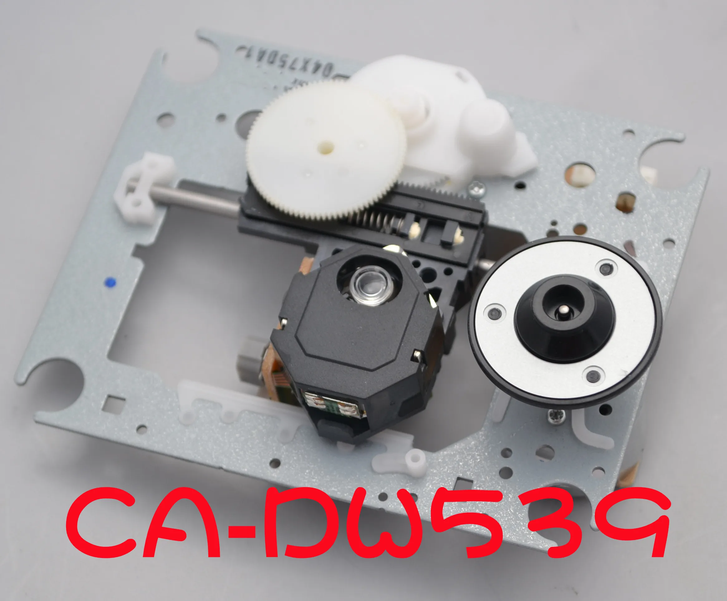 

Детали для замены AIWA CA-DW539 CADW539 CA DW539