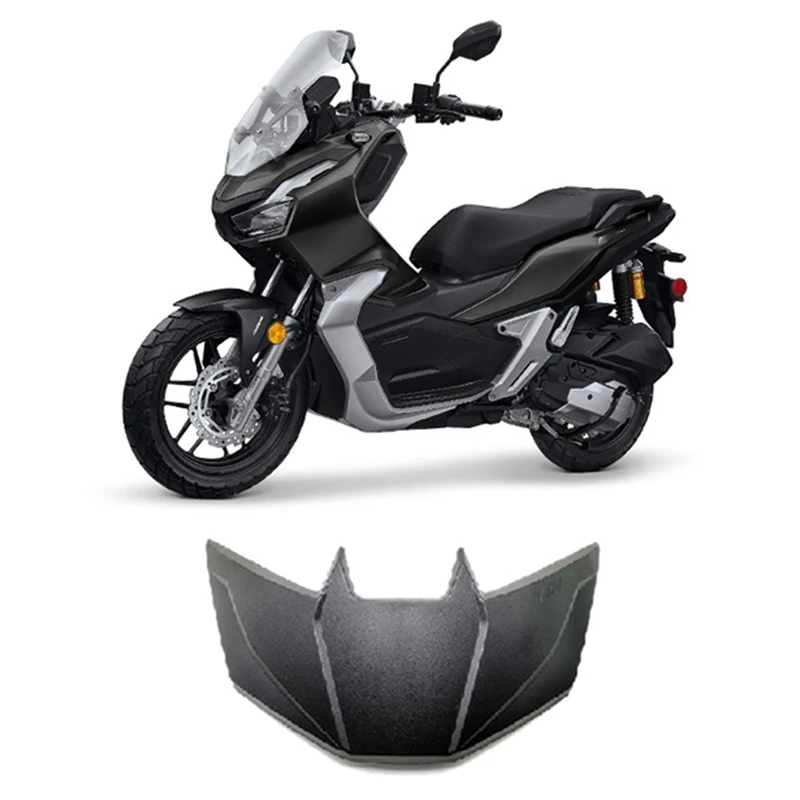 

1 шт., удлинитель для переднего колеса Honda ADV 150 Adv150
