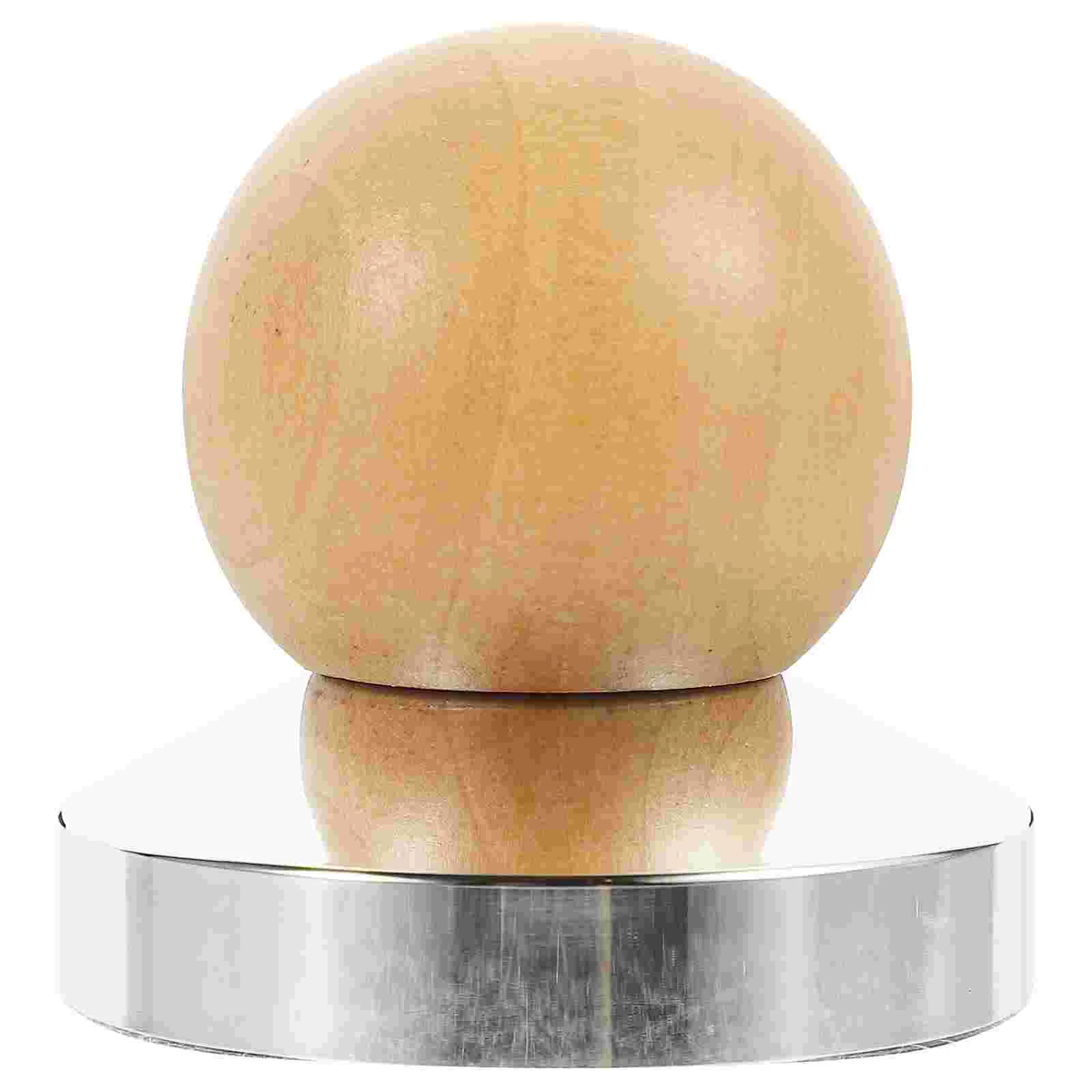 

Coffee Tamper Espresso Press Pressing Tool Metal Barista Hand Grinder Bean Power Maker Tools Manual Packer Presser Portafilter