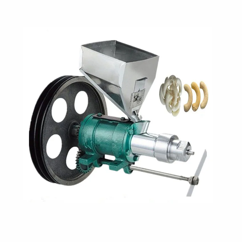 Электрическая автоматическая машина для удаления кожи кальмаров устройство