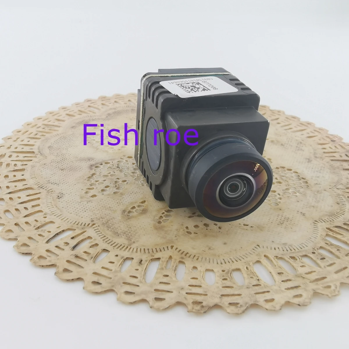 

LR117576 LR091069 T2H39446 камера зрения Jaguar Land Rover камера заднего хода для парковки