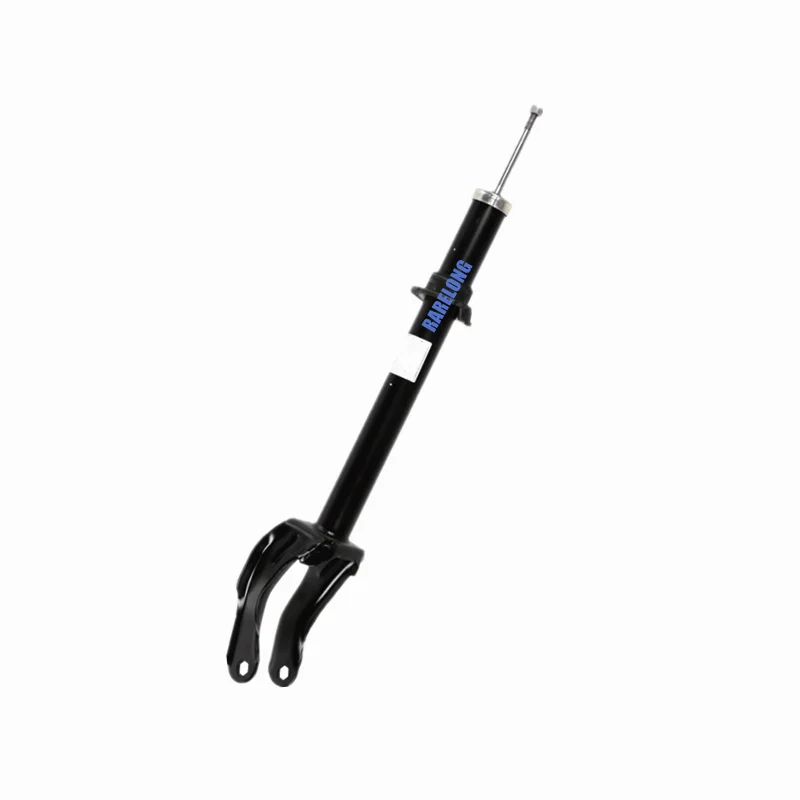 

Front Shock Absorber For Mercedes-benz W166 GLE ML 250 300 350 400 500 1663232400 1663230200 1663231000 1663231300 1663232900