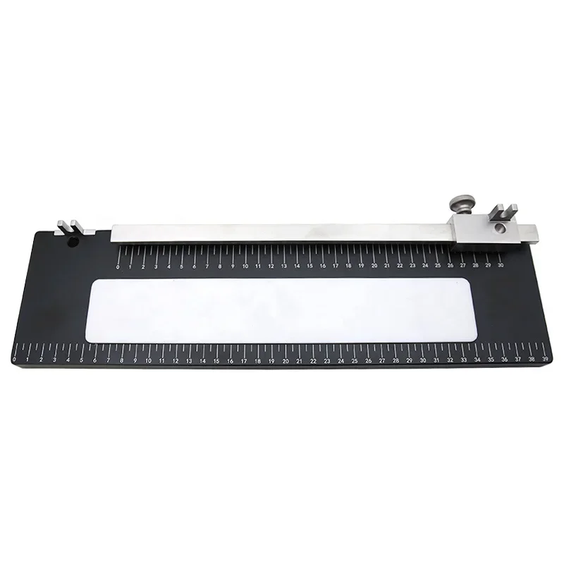 Приборы для прививки деликатного качества настольные инструменты и цена