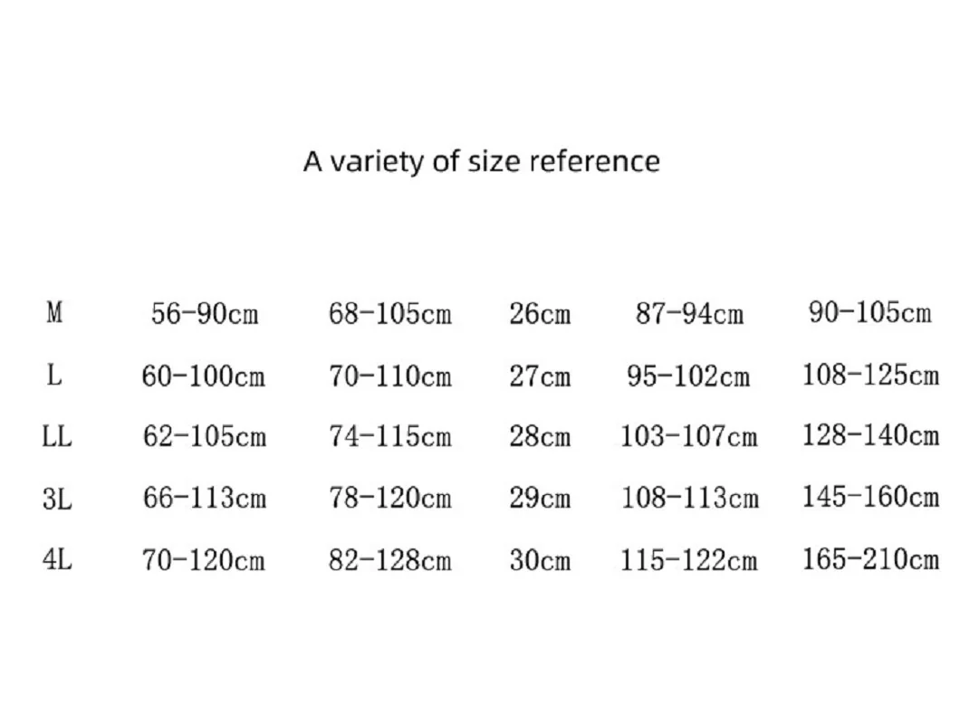 Женское Бесшовное нижнее белье Ick Silk удобное большого размера с завышенной