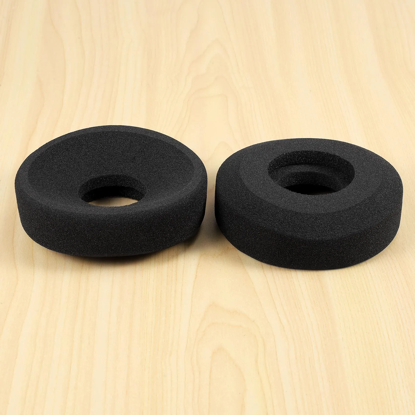 Сменные наушники Grado G Cushion-подходят для GS1000i GS1000e PS1000e и других-пара в черном цвете