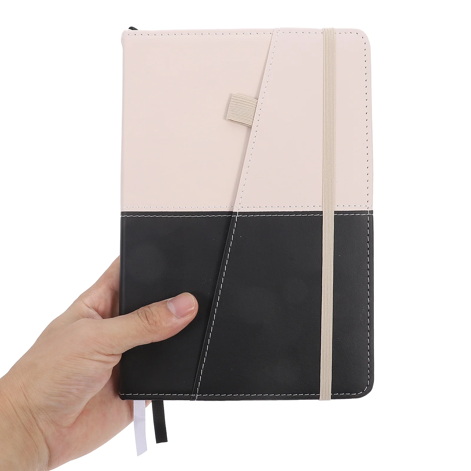 Буква Алфавитный код Книга Офис Адрес Интернет-органайзер Папир для объявлений