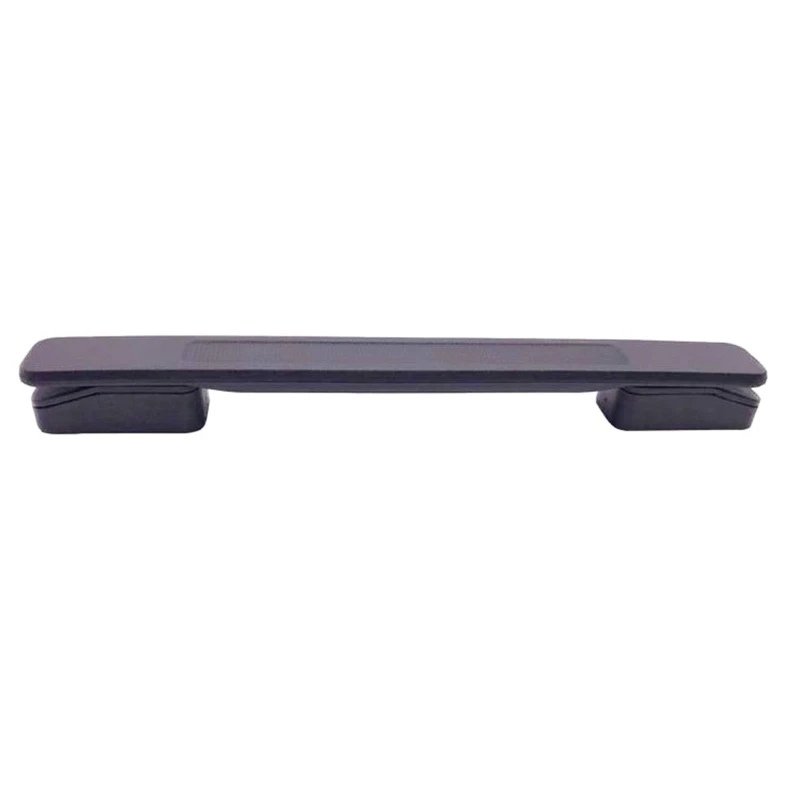 

Carrying Handle Travel Suitcase Luggage for CASE Handles Strap Making Accessorie