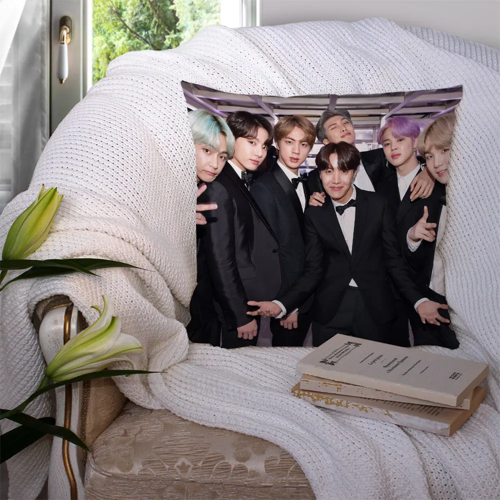 

Чехол под заказ для подушки, чехол для подушки для гостиницы, автомобильного сиденья, домашний декор, чехол для спинки, дивана, подушки, чехо...