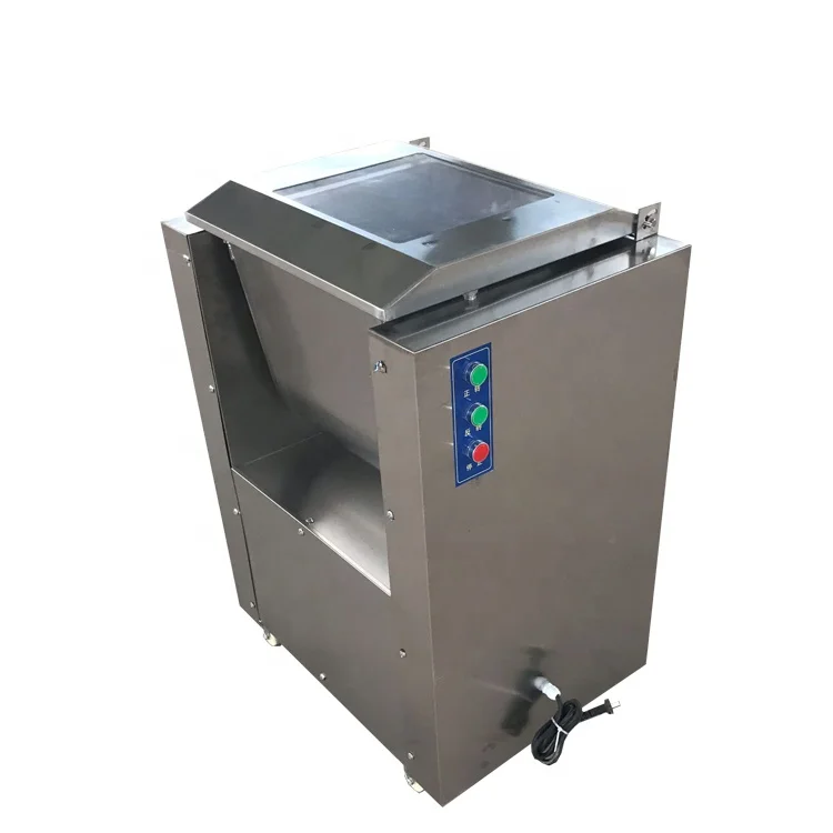 

Industrial z arm meat mixer meat mixer machine