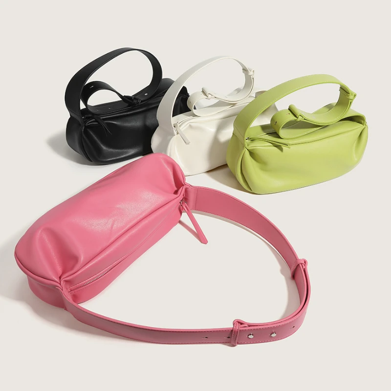 Desinger bags Purses and handbags Luxury hobos bag C8 Ladies Tote bags One Shoulder bag Women Handbags Crossbody bag for Women's