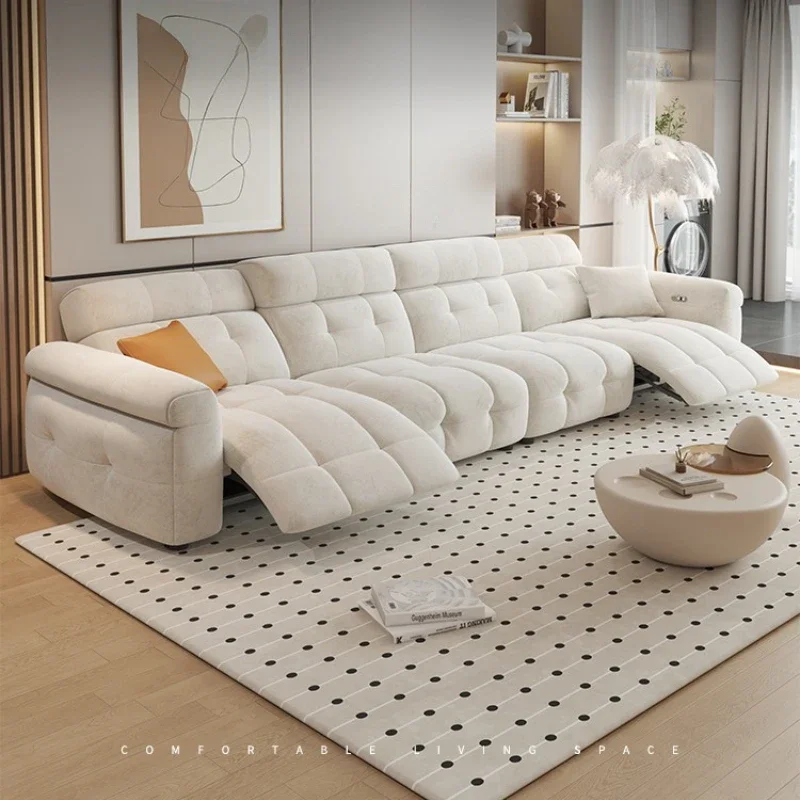 Белые скандинавские современные диваны роскошное кресло дизайнерский