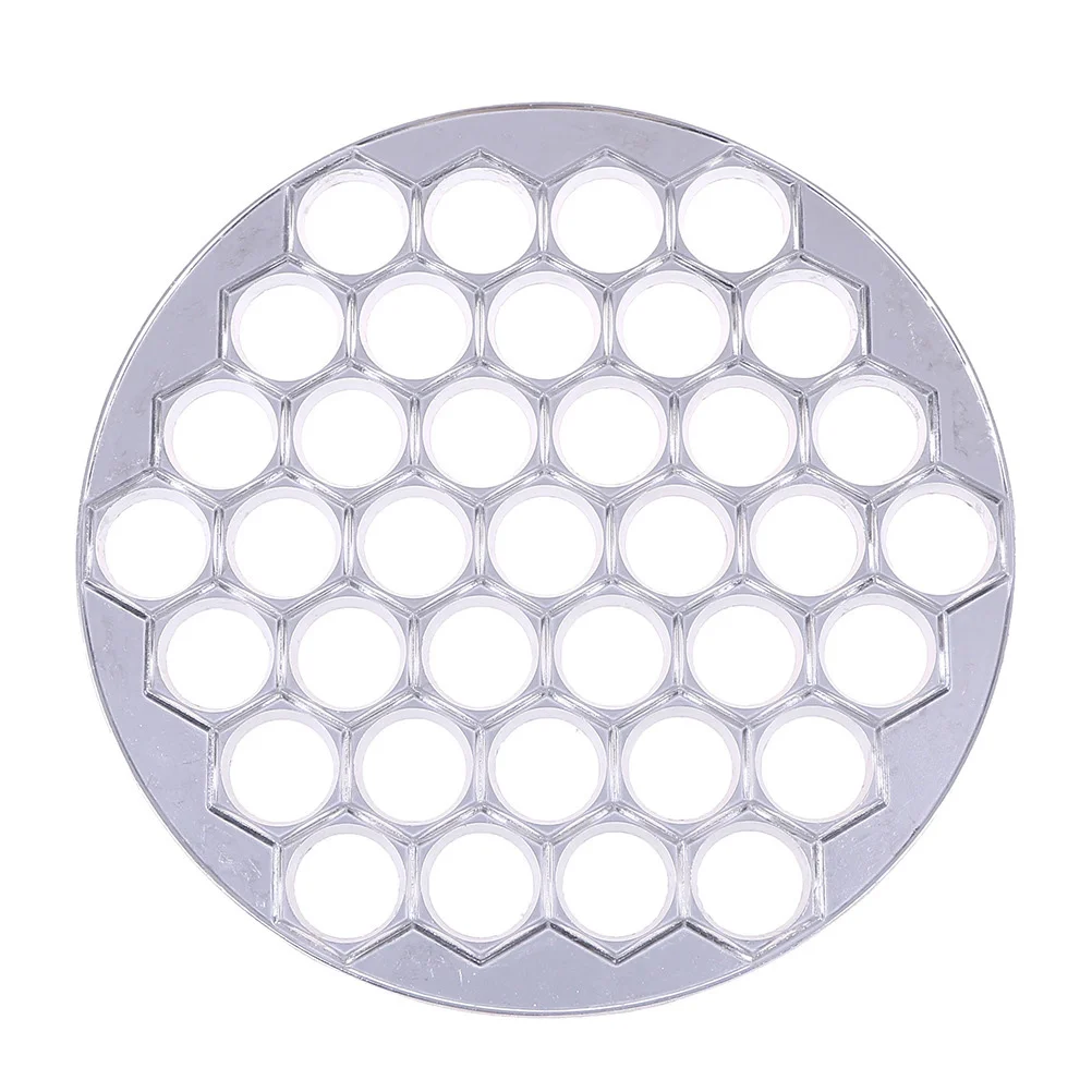 

Maker Mold Press Dumpling Pelmeni Chinese Pastry Pierogi Dumplings Ravioli Dough Pelmenitsa Empanada Machine Pie Pasta