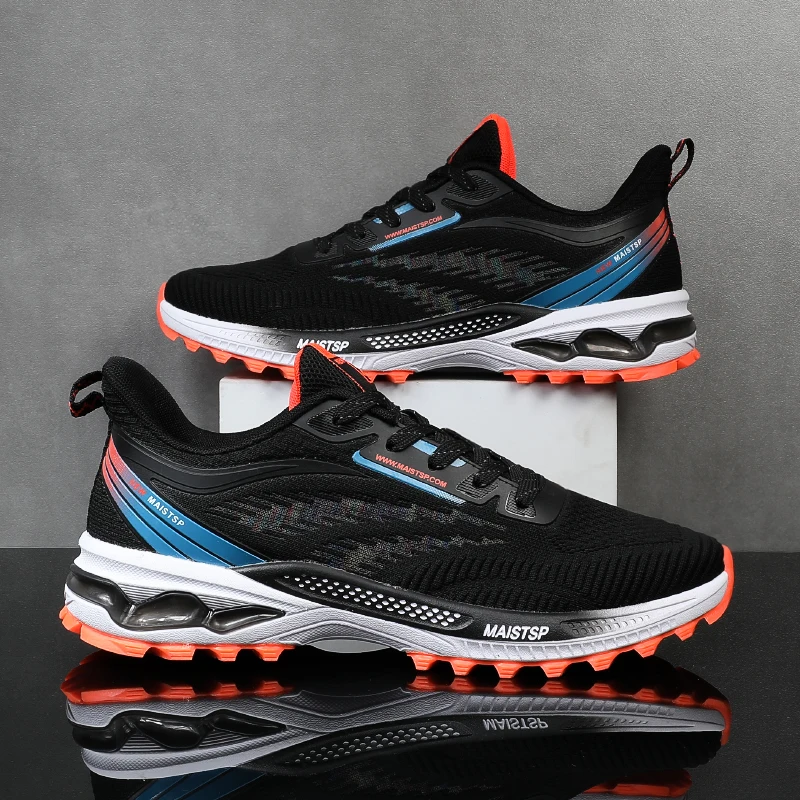 

New Professional Golf Shoes Men Luxury Golf Sneakers Comfortable Walking Footwears for Golfers Walking Shoes