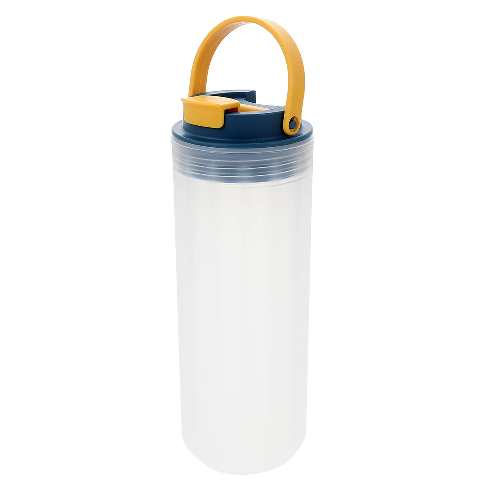Jug Storage Kids Bike Accessories For Children