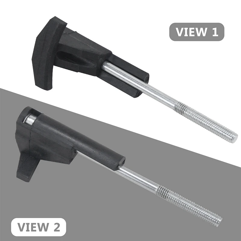 Держатель натяжителя цепи ремня кулачкового запасные части Аксессуары для 3366