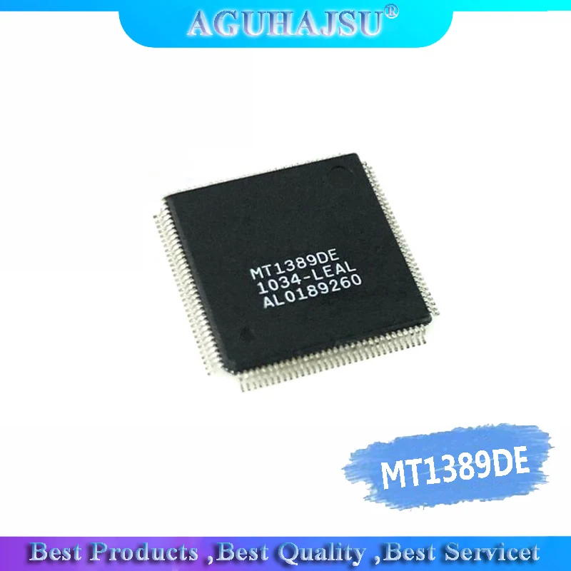 

1 шт., новинка 100%, фотосессия MT1389DE, фотосессия