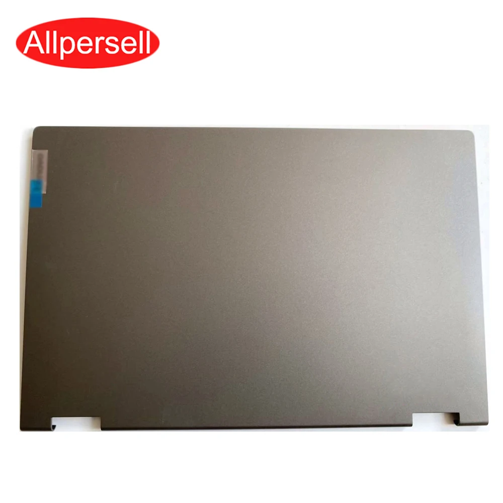 

LCD Top Cover for Lenovo Flex 5-15iil05 LC550-15 Laptop Screen Back Shell 5CB0Y85681