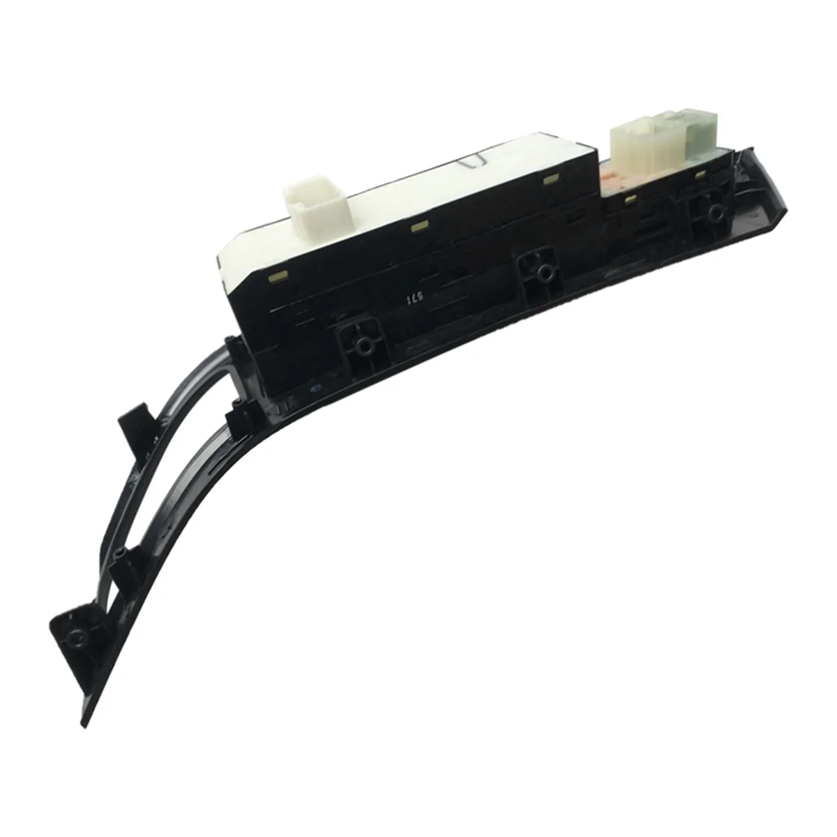 Главный переключатель стеклоподъемника автомобиля для Hyundai Elantra/Avante MD 2011-2013 935703X000