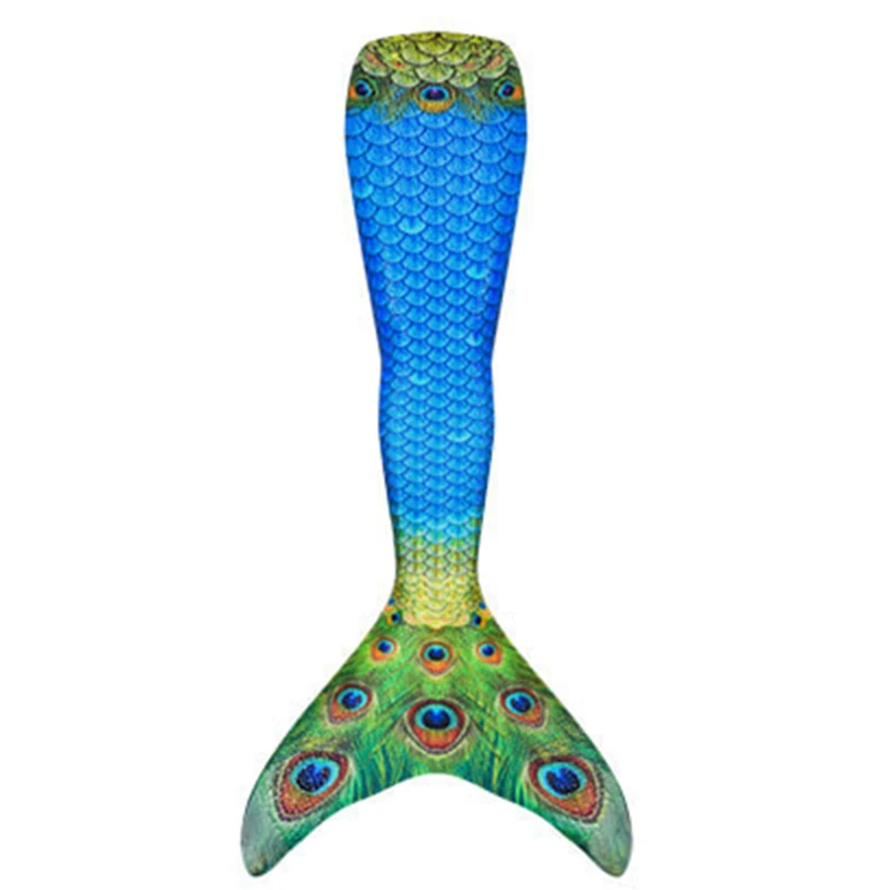 Рисунок 4 - Новинка 2023, купальный костюм