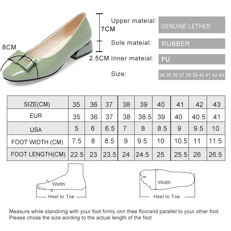 AIYUQI Women Dress Shoes 2023 New Spring Shallow Mouth Women Daily Shoes Non Slip Large Size Bow Beanie Shoes Women