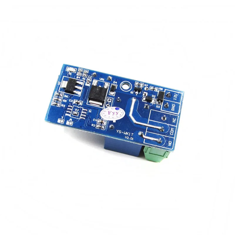 Беспроводной релейный модуль. Вай фай реле 12 вольт. Плата hw-357. 12v wifi реле для ворот. Module mobile.