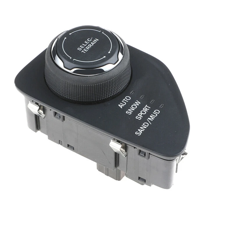 Для Jeep Cherokee 4WD 2014-2019 годов переключения фотопереключатель P68141876AF