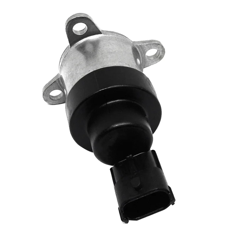 Новый регулятор давления топлива для FIAT DUCATO 2 3 IVECO ежедневный III JTD 0928400588