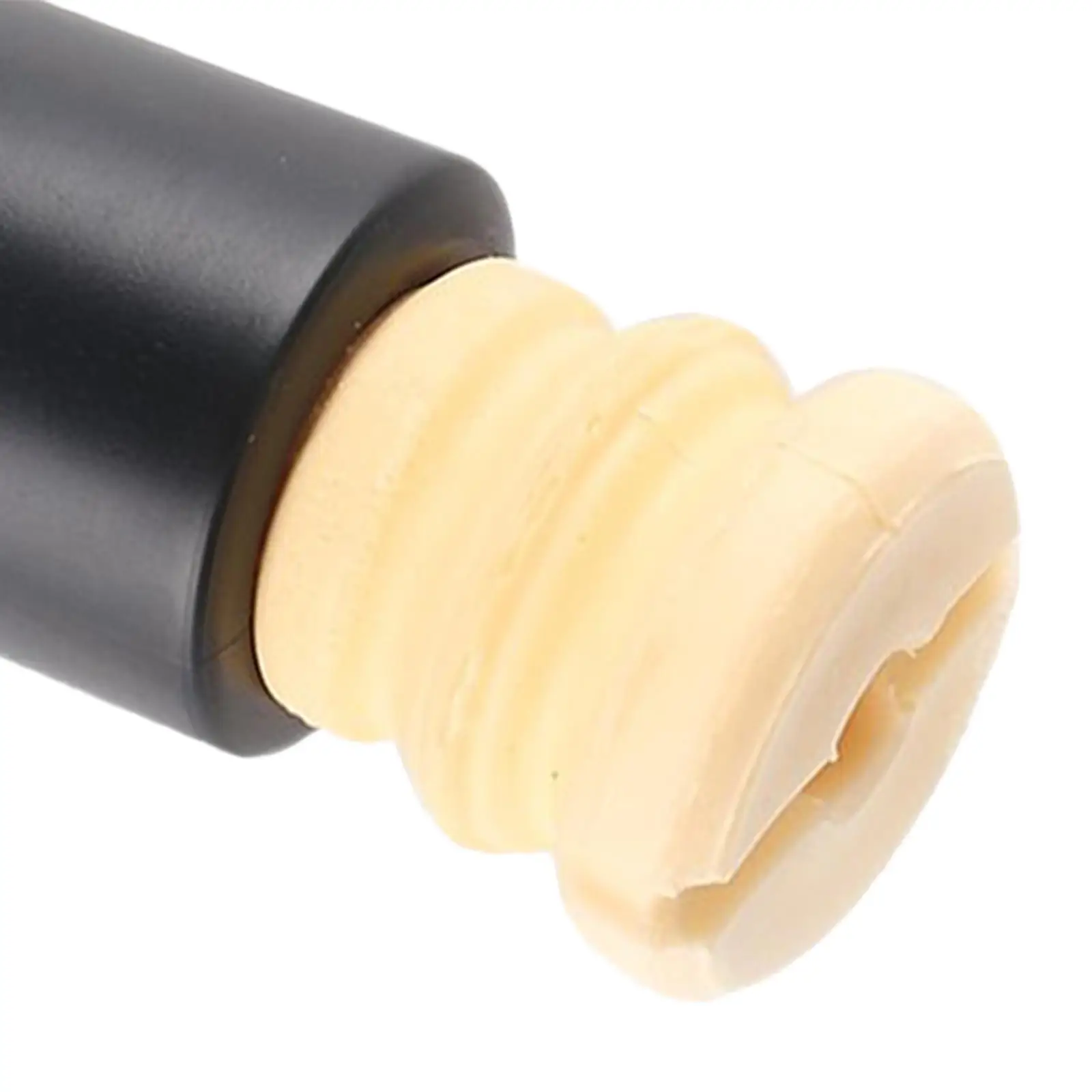 Пылезащитный чехол амортизатора 33536767334 Запчасти заднего бампера премиум-класса