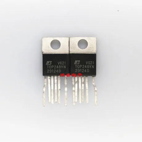 

10 шт./лот TOP248YN TOP248Y IC