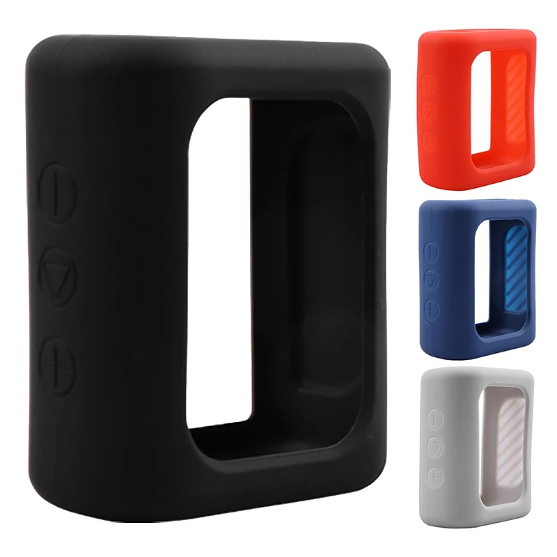 

Дорожный защитный силиконовый чехол с подставкой для переноски JBL GO3 GO 3 портативный водонепроницаемый Bluetooth-динамик