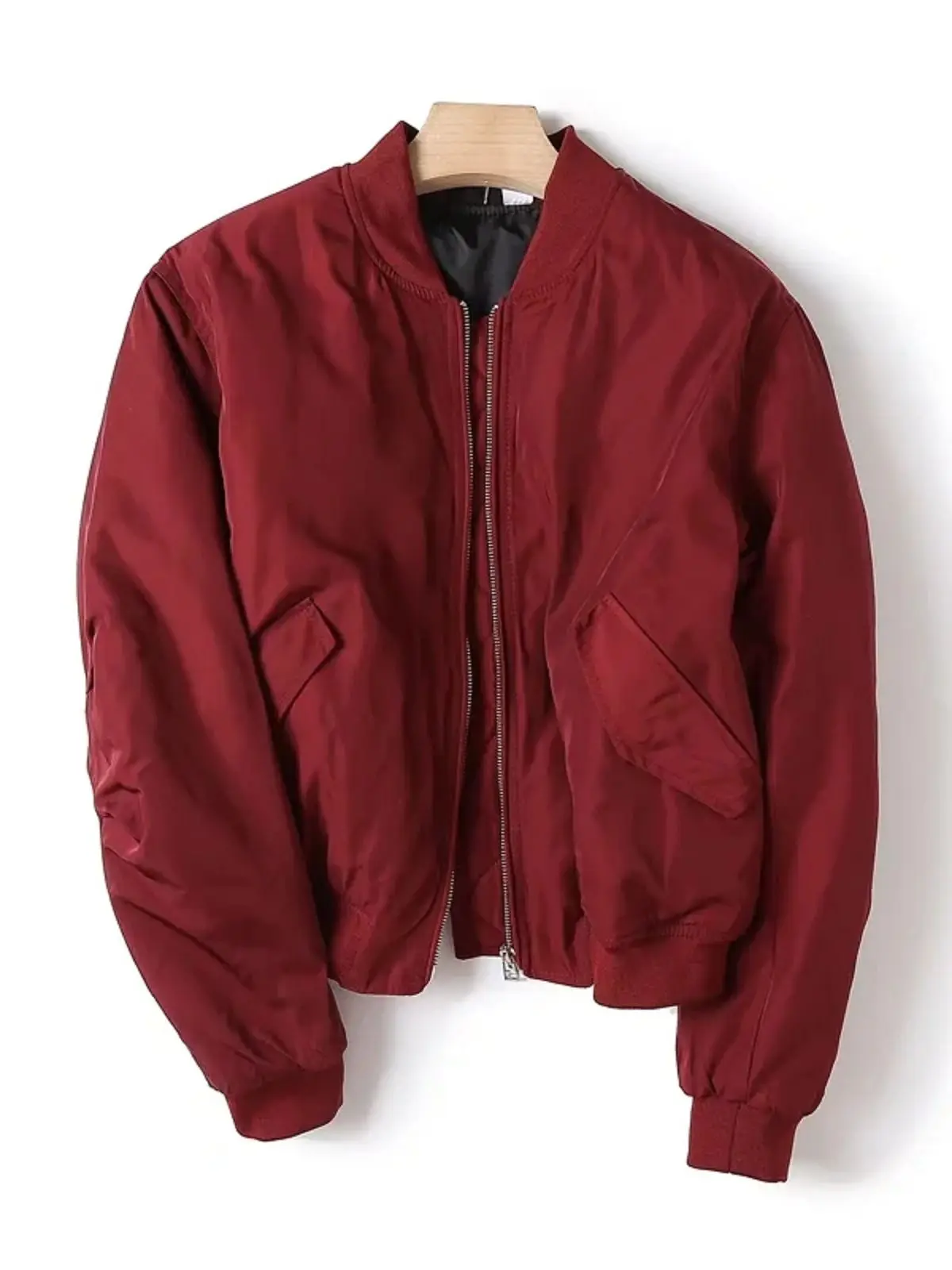 

Новинка 2023, летняя женская однотонная Повседневная винтажная уличная одежда XEASY на пуговицах с карманами и украшением