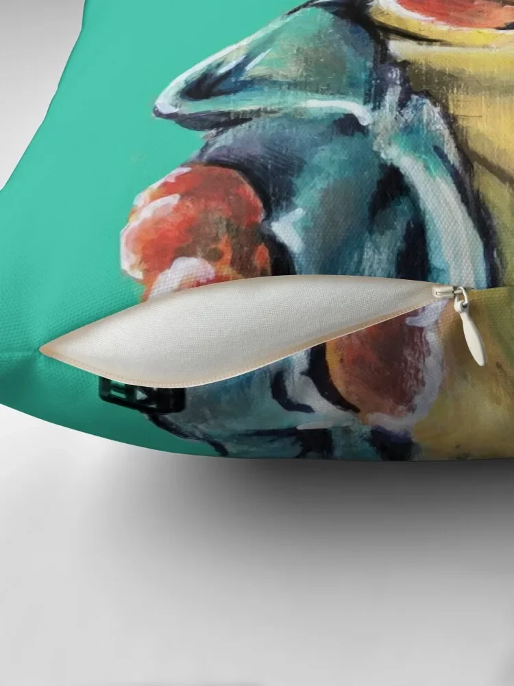 Декоративные диванные подушки Пепе наволочки для диванных подушек декоративных