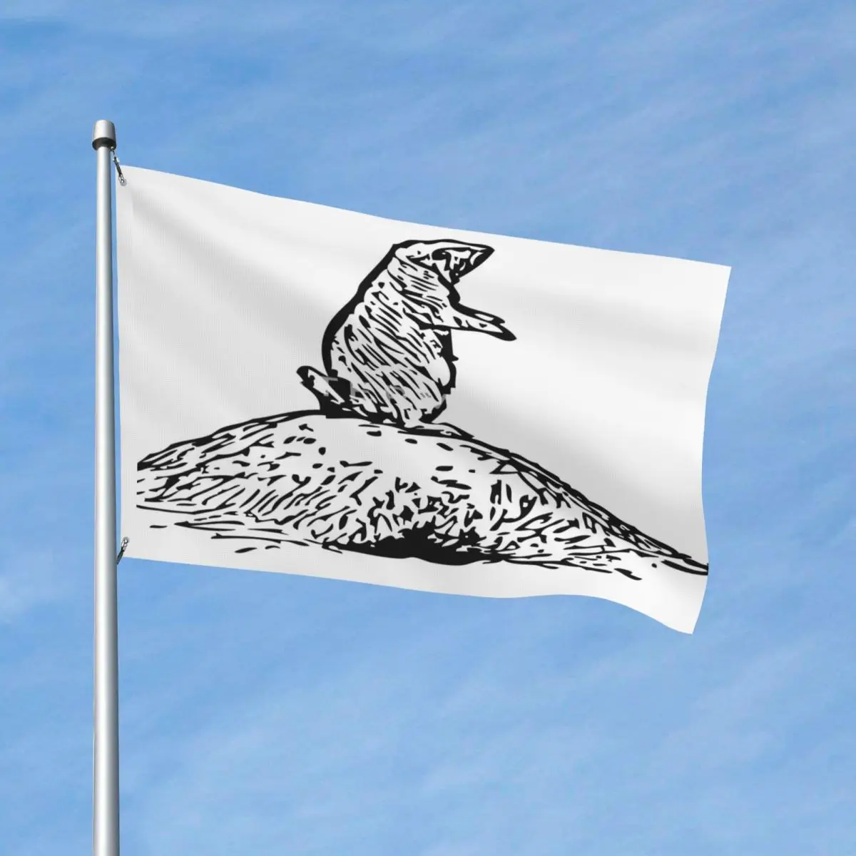 

Приманка «Таблетка», современная, легко повесить, яркие цвета, легкий и яркий