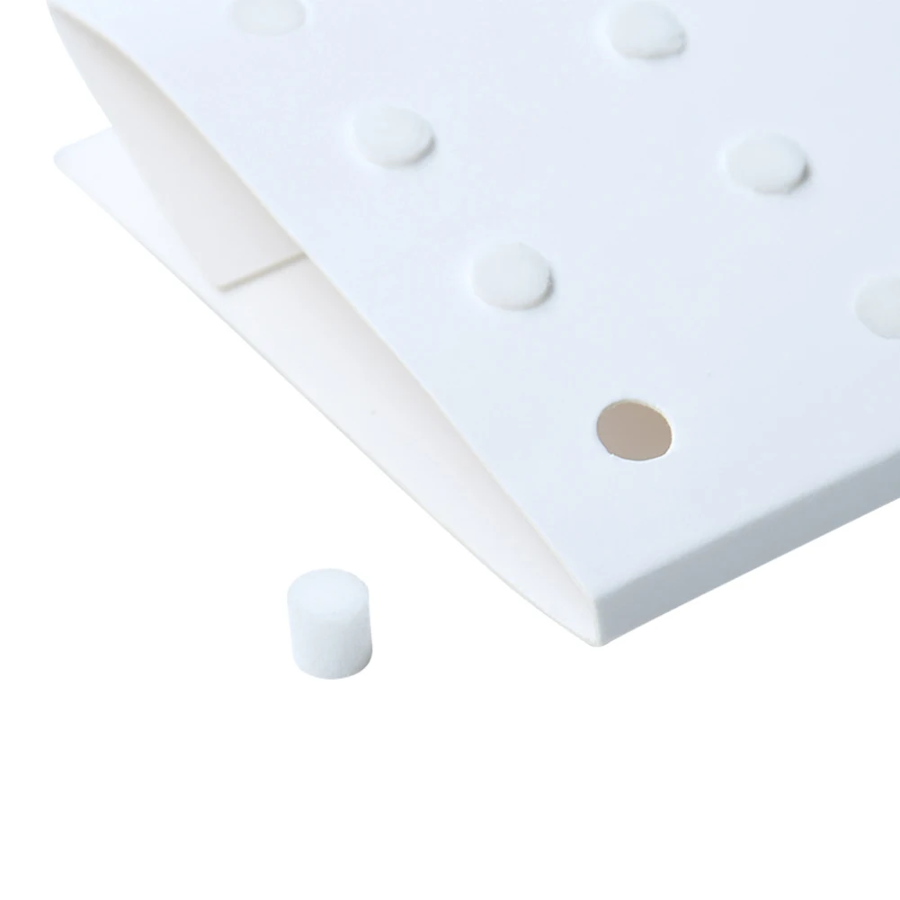 

Фильтрующие элементы для резервуара воды 360 S7 S7 Pro X1