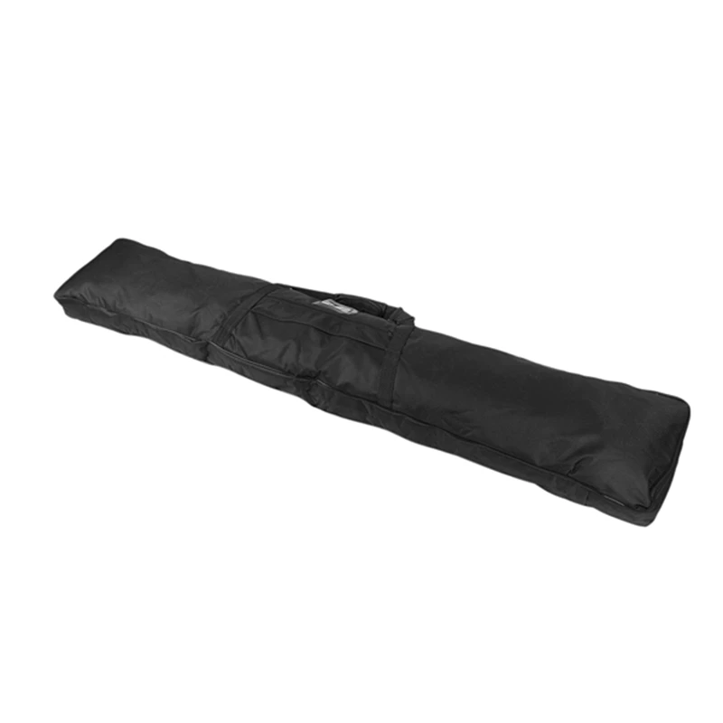 

Портативная сумка для лука 1 шт., легко носить с собой, рюкзак для лука с ручкой, протектор для рекурсивного лука на плечо